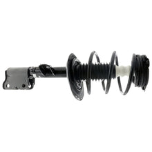 Laden Sie das Bild in den Galerie-Viewer, KYB Shocks &amp; Struts Strut Plus Front Right 09-13 Nissan Murano (FWD Only)