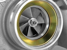 Carica l&#39;immagine nel visualizzatore di Gallery, aFe Bladerunner Turbochargers Dodge Diesel Trucks 03-07 L6-5.9L (td)