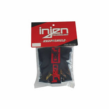 गैलरी व्यूवर में इमेज लोड करें, Injen Black Hydroshield 5in B x 7in H x 4in T (fits X-1079)