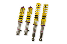 Laden Sie das Bild in den Galerie-Viewer, KW Coilover Kit V3 Mitsubishi 3000 GT (ZIO) FWD + AWD