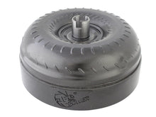 Carica l&#39;immagine nel visualizzatore di Gallery, aFe F3 Torque Converter 1200 Stall 01-15 GM Diesel Trucks V8-6.6L (td) LBZ/LLY/LMM/LML