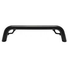 गैलरी व्यूवर में इमेज लोड करें, Westin 14-20 Toyota 4Runner Pro-Series Bumper Round Bull Bar - Textured Black