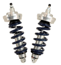 Cargar imagen en el visor de la galería, Ridetech 88-98 Chevy C1500 HQ Series Front CoilOvers for use with StrongArms