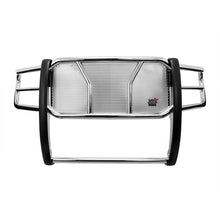 Carica l&#39;immagine nel visualizzatore di Gallery, Westin 2015-2018 Ford F-150 HDX Grille Guard - SS