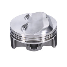 Carica l&#39;immagine nel visualizzatore di Gallery, Wiseco Chevy 350 SBC 13.5cc Dome 4.060 inch Bore Piston Shelf Stock Kit