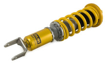 Carica l&#39;immagine nel visualizzatore di Gallery, Ohlins 99-09 Honda S2000 Road &amp; Track Coilover System