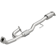 गैलरी व्यूवर में इमेज लोड करें, MagnaFlow Conv DF 04-06 Lexus ES330 / 04-06 Toyota Camry/05-08 Solara 3.3L Y-Pipe Assembly