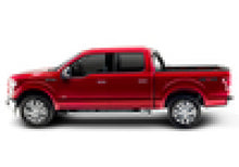 Load image into Gallery viewer, BAK 97-03 Ford F-150 8ft Bed BAKFlip G2