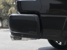 Cargar imagen en el visor de la galería, aFe MACH Force-XP 4-1/2in Steel OE Replacement Exhaust Tips - 2021+ Dodge Ram (5.7L V8) - Polished