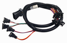 Carica l&#39;immagine nel visualizzatore di Gallery, FAST Wiring Harness FAST Fuel Inje