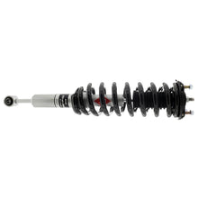 Laden Sie das Bild in den Galerie-Viewer, KYB Shocks &amp; Struts Strut Plus Front Left Toyota Tacoma w/ TRD RWD/4WD 2007-18