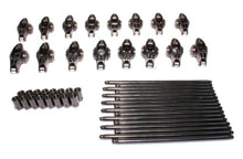 Carica l&#39;immagine nel visualizzatore di Gallery, COMP Cams Rocker/Pushrod Kit; CB 1.7 7/1