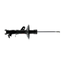 Laden Sie das Bild in den Galerie-Viewer, KYB 15-19 Honda Fit Excel-G Front Driver Side Twin-Tube Strut