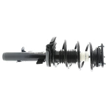 Laden Sie das Bild in den Galerie-Viewer, KYB Shocks &amp; Struts Strut Plus Front Left Ford Focus 2012-13