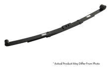 गैलरी व्यूवर में इमेज लोड करें, Belltech LEAF SPRING 83-96 MAZDA PU 3inch