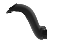 Cargar imagen en el visor de la galería, aFe Quantum Cold Air Intake System Scoop 15-18 Ford F150 EcoBoost V6-3.5L/2.7L