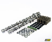 Carica l&#39;immagine nel visualizzatore di Gallery, mountune Ford 2.3L EcoBoost Camshaft &amp; Valve Spring Kit - V2