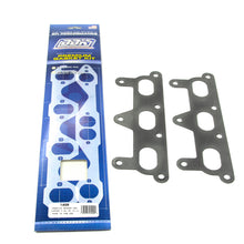 गैलरी व्यूवर में इमेज लोड करें, BBK GM LLT V6 Exhaust Header Gasket Set