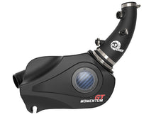 Laden Sie das Bild in den Galerie-Viewer, aFe Momentum GT Pro 5R Cold Air Intake System 17-18 Fiat 124 Spider I4 1.4L (t)