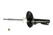 Laden Sie das Bild in den Galerie-Viewer, KYB Shocks &amp; Struts Excel-G Front FORD Contour 1995-97 MERCURY Mystique 1995-97