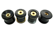 Laden Sie das Bild in den Galerie-Viewer, Whiteline 05+ BMW 1 Series / 3/05-10/11 BMW 3 Series Rear Crossmember-Front &amp; Rear Mount Bushing