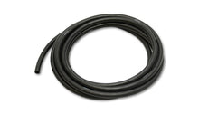 Laden Sie das Bild in den Galerie-Viewer, Vibrant -12AN (0.75in ID) Flex Hose for Push-On Style Fittings - 20 Foot Roll