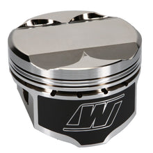 Laden Sie das Bild in den Galerie-Viewer, Wiseco  Renault F7R 1cc Dome 1.208x3.2874 Piston Kit