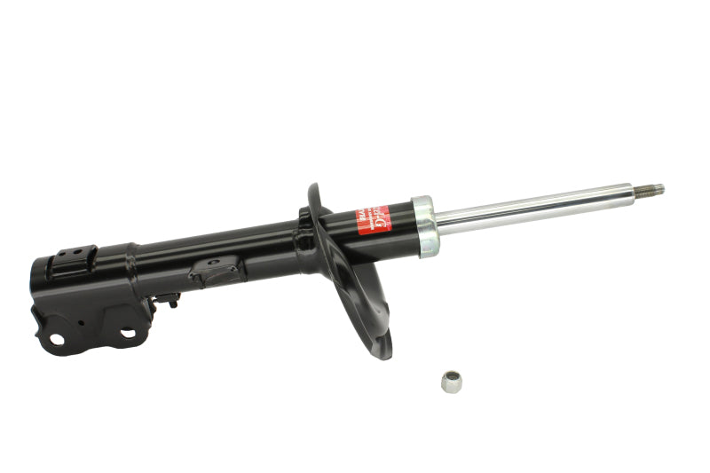 KYB Shocks & Struts Excel-G Front Right MITSUBISHI Outlander 2008-10