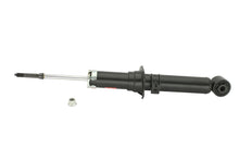 Laden Sie das Bild in den Galerie-Viewer, KYB Shocks &amp; Struts Excel-G Front Right KIA Sorento 2003-06