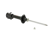 Laden Sie das Bild in den Galerie-Viewer, KYB Shocks &amp; Struts Excel-G Rear Right HYUNDAI Accent 1995-97