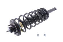 Laden Sie das Bild in den Galerie-Viewer, KYB Shocks &amp; Struts Strut Plus Rear HONDA Accord 2002-1998