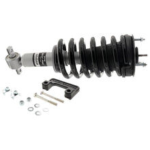 Laden Sie das Bild in den Galerie-Viewer, KYB Strut Plus Front Truck-Plus Leveling Assembly 15-18 Chevrolet Tahoe RWD