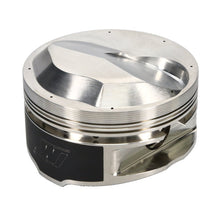 Carica l&#39;immagine nel visualizzatore di Gallery, Wiseco Chevy BB DRAG 1.120inchCH 4.500A Piston Shelf Stock