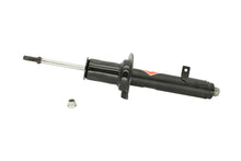 Laden Sie das Bild in den Galerie-Viewer, KYB Shocks &amp; Struts Excel-G Front Left LEXUS IS250 2006-10