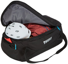 Load image into Gallery viewer, Thule GoPack Duffel Set (4-Pack) - Black