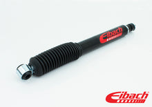 Carica l&#39;immagine nel visualizzatore di Gallery, Eibach 03-15 Toyota 4Runner / 07-09 FJ Cruiser Rear Pro-Truck Shock