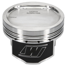 Carica l&#39;immagine nel visualizzatore di Gallery, Wiseco Subaru EJ22 Inv Dome -20cc 97.5mm Piston Shelf Stock Kit