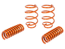 Charger l&#39;image dans la galerie, aFe Control Lowering Springs 2016 Chevy Camaro 6.2L V8