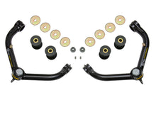 Charger l&#39;image dans la galerie, ICON 01-10 GM HD Tubular Upper Control Arm Delta Joint Kit