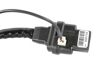 Charger l&#39;image dans la galerie, aFe Sprint Booster V3 Power Converter Chevrolet Blazer 19-21 V6-3.6L