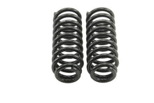 गैलरी व्यूवर में इमेज लोड करें, Belltech COIL SPRING SET 02-06 TRAILBLAZER/ENVOY