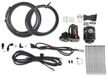 Charger l&#39;image dans la galerie, aFe DFS780 Pro Fuel Pump (Full-time Operation) Dodge Diesel Trucks 03-04.5 L6-5.9L (td)