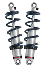 Laden Sie das Bild in den Galerie-Viewer, Ridetech 63-72 Chevy C10 Rear Coilover System HQ Series