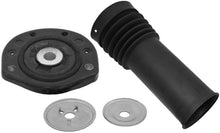 Carica l&#39;immagine nel visualizzatore di Gallery, KYB Shocks &amp; Struts Strut Mount Front Dodge Sprinter 07-09 / Freightliner Sprinter 07-13