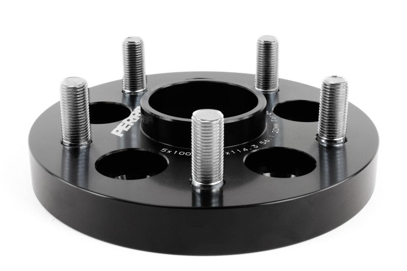 paPSP-WHL-220BK