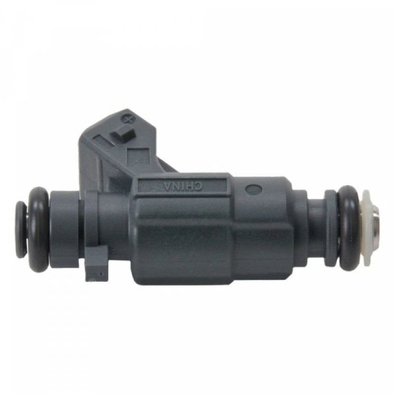 Bosch Injection Valve (62625)