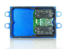 Cargar imagen en el visor de la galería, Sinister Diesel 03-07 Ford 6.0L 58v FICM