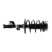 Laden Sie das Bild in den Galerie-Viewer, KYB Shocks &amp; Struts Strut Plus Front Left TOYOTA Avalon Touring 2008-2006