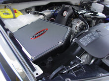 Laden Sie das Bild in den Galerie-Viewer, Volant 01-04 Chevrolet Silverado 2500HD 6.6 V8 Primo Closed Box Air Intake System