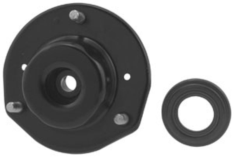 KYB Shocks & Struts Strut Mounts Front LEXUS ES300 1995-96 TOYOTA Avalon 1995-96 TOYOTA Camry 1995-9